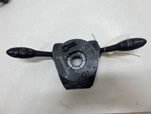 Gebruikte Combischakelaar Stuurkolom Mini Clubman (R55) 1.6 16V Cooper S Prijs € 70,00 Margeregeling aangeboden door F. van den Mosselaar autodemontage