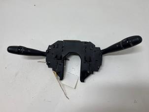 Gebruikte Stuurkolomschakelaar Citroen C5 III Tourer (RW) 1.8 16V Prijs € 50,00 Margeregeling aangeboden door F. van den Mosselaar autodemontage