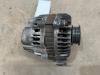 Dynamo van een Renault Clio II (BB/CB) 1.2 2000