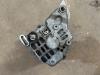 Dynamo van een Renault Clio II (BB/CB) 1.2 2000