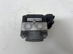 Gebruikte ABS Pomp Dacia Sandero I (BS) 1.6 Prijs € 20,00 Margeregeling aangeboden door F. van den Mosselaar autodemontage