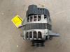 Hyundai i10 (F5) 1.1i 12V Alternator