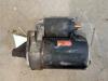 Hyundai i10 (F5) 1.1i 12V Startmotor