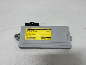 Gebruikte Sam module BMW 1 serie (E87/87N) 116i 1.6 16V Prijs € 50,00 Margeregeling aangeboden door F. van den Mosselaar autodemontage