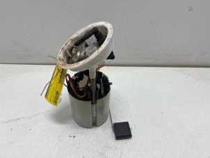 Gebruikte Tank element Pomp BMW 1 serie (E87/87N) 116i 1.6 16V Prijs € 35,00 Margeregeling aangeboden door F. van den Mosselaar autodemontage