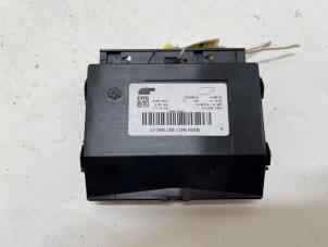 Gebruikte Computer Kachel BMW 3 serie (F30) 316i 1.6 16V Prijs € 20,00 Margeregeling aangeboden door F. van den Mosselaar autodemontage