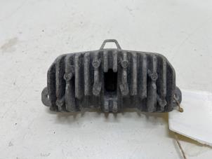 Gebruikte LED lamp BMW 3 serie (F30) 316i 1.6 16V Prijs € 20,00 Margeregeling aangeboden door F. van den Mosselaar autodemontage