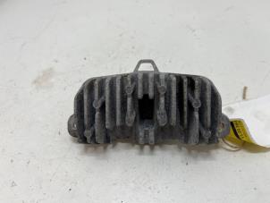 Gebruikte LED lamp BMW 3 serie (F30) 316i 1.6 16V Prijs € 20,00 Margeregeling aangeboden door F. van den Mosselaar autodemontage