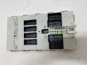 Gebruikte Module Bodycontrol BMW 3 serie (F30) 316i 1.6 16V Prijs € 85,00 Margeregeling aangeboden door F. van den Mosselaar autodemontage