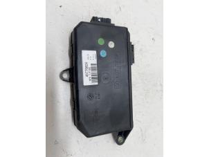 Gebruikte Sam module Fiat Stilo (192A/B) 1.8 16V Prijs € 12,50 Margeregeling aangeboden door F. van den Mosselaar autodemontage