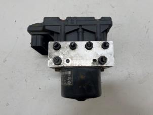 Gebruikte ABS Pomp Audi A2 (8Z0) 1.2 TDI Prijs € 70,00 Margeregeling aangeboden door F. van den Mosselaar autodemontage