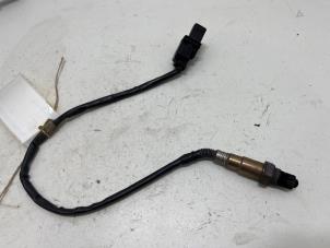 Gebruikte Lambda Sonde Volkswagen Transporter T5 2.0 TDI DRF Prijs € 15,00 Margeregeling aangeboden door F. van den Mosselaar autodemontage