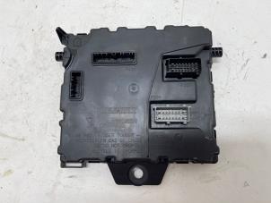 Gebruikte Computer Body Control Renault Kangoo Express (FW) 1.2 16V TCE 115 Prijs € 55,00 Margeregeling aangeboden door F. van den Mosselaar autodemontage
