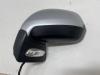 Peugeot 5008 I (0A/0E) 1.6 VTI 16V Buitenspiegel links