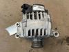 Peugeot 5008 I (0A/0E) 1.6 VTI 16V Alternator