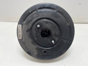 Gebruikte Rembol Opel Vivaro 1.6 CDTI 95 Euro 6 Prijs € 50,00 Margeregeling aangeboden door F. van den Mosselaar autodemontage