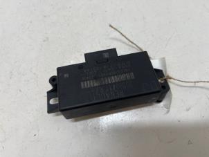 Gebruikte PDC Module Opel Vivaro 1.6 CDTI 95 Euro 6 Prijs € 18,50 Margeregeling aangeboden door F. van den Mosselaar autodemontage