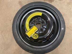 Gebruikte Thuiskomer Kia Picanto (TA) 1.2 16V Prijs € 45,00 Margeregeling aangeboden door F. van den Mosselaar autodemontage