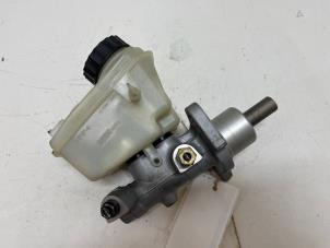 Gebruikte Hoofdremcilinder BMW 3 serie (E46/2C) 323 Ci 24V Prijs € 15,00 Margeregeling aangeboden door F. van den Mosselaar autodemontage