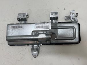 Gebruikte Airbag portier 2Deurs links Mercedes C Sportcoupé (C203) 1.8 C-180K 16V Prijs € 15,00 Margeregeling aangeboden door F. van den Mosselaar autodemontage