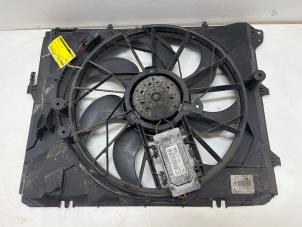 Gebruikte Vin BMW 3 serie Touring (E91) 318i 16V Prijs € 30,00 Margeregeling aangeboden door F. van den Mosselaar autodemontage