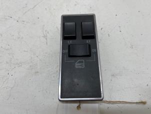 Gebruikte Ruit schakelaar elektrisch Volvo 262 C 2.7 Prijs € 50,00 Margeregeling aangeboden door F. van den Mosselaar autodemontage