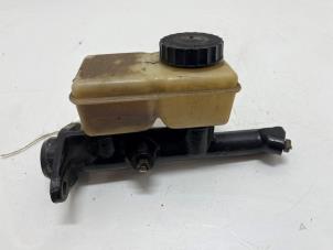 Gebruikte Hoofdremcilinder Volvo 262 C 2.7 Prijs € 35,00 Margeregeling aangeboden door F. van den Mosselaar autodemontage