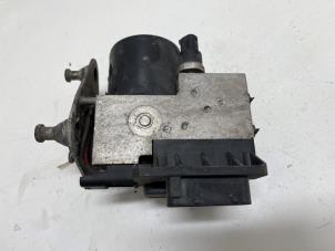 Gebruikte ABS Pomp Mercedes A (W168) 1.7 A-170 CDI 16V Prijs € 18,50 Margeregeling aangeboden door F. van den Mosselaar autodemontage