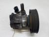 Stuurbekrachtiging Pomp van een Alfa Romeo GTV (916), 1995 / 2005 2.0 16V Twin Spark, Coupe, 2Dr, Benzine, 1.970cc, 110kW (150pk), FWD, AR16201, 1995-03 / 2002-05, 916C2 1996