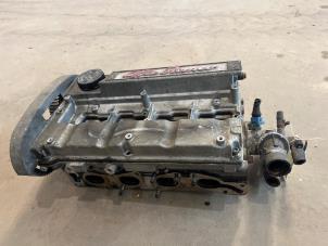 Gebruikte Cilinderkop Alfa Romeo GTV (916) 2.0 16V Twin Spark Prijs € 150,00 Margeregeling aangeboden door F. van den Mosselaar autodemontage