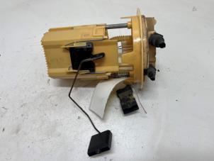 Gebruikte Tank element Pomp Citroen Berlingo 1.6 Hdi 16V 90 Prijs € 35,00 Margeregeling aangeboden door F. van den Mosselaar autodemontage