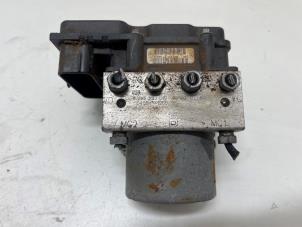 Gebruikte ABS Pomp Citroen Berlingo 1.6 Hdi 16V 90 Prijs € 30,00 Margeregeling aangeboden door F. van den Mosselaar autodemontage