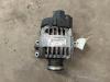 Fiat 500L (199) 0.9 TwinAir Turbo 105 Alternator