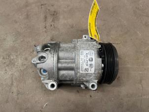 Gebruikte Pomp Airco Fiat 500L (199) 0.9 TwinAir Turbo 105 Prijs € 85,00 Margeregeling aangeboden door F. van den Mosselaar autodemontage