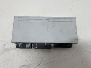 Gebruikte Sam module BMW 3 serie Touring (E46/3) 320i 24V Prijs € 25,00 Margeregeling aangeboden door F. van den Mosselaar autodemontage