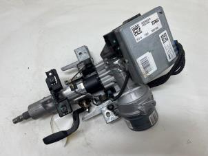 Gebruikte Stuurbekrachtiging Elektrisch Fiat 500L (199) 0.9 TwinAir Turbo 105 Prijs € 200,00 Margeregeling aangeboden door F. van den Mosselaar autodemontage