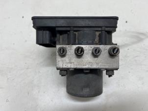 Gebruikte ABS Pomp Fiat 500L (199) 0.9 TwinAir Turbo 105 Prijs € 180,00 Margeregeling aangeboden door F. van den Mosselaar autodemontage