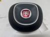 Fiat 500L (199) 0.9 TwinAir Turbo 105 Airbag links (Stuur)