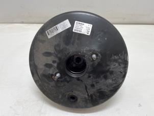 Gebruikte Rembol Fiat 500L (199) 0.9 TwinAir Turbo 105 Prijs € 65,00 Margeregeling aangeboden door F. van den Mosselaar autodemontage