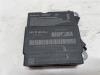Fiat 500L (199) 0.9 TwinAir Turbo 105 Airbag Module
