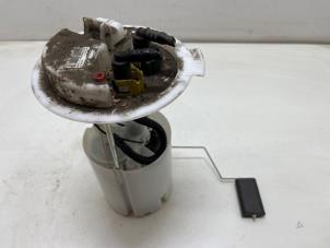 Gebruikte Tank element Pomp Fiat 500L (199) 0.9 TwinAir Turbo 105 Prijs € 35,00 Margeregeling aangeboden door F. van den Mosselaar autodemontage