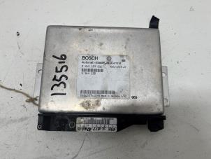 Gebruikte ABS Computer BMW 5 serie (E39) 525 tds Prijs € 35,00 Margeregeling aangeboden door F. van den Mosselaar autodemontage