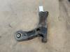 Skoda Fabia III Combi (NJ5) 1.0 TSI 12V Draagarm links-voor