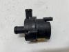 Skoda Fabia III Combi (NJ5) 1.0 TSI 12V Extra waterpomp