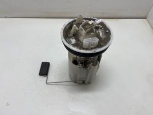 Gebruikte Tank element Pomp Ford Focus 3 1.0 Ti-VCT EcoBoost 12V 100 Prijs € 35,00 Margeregeling aangeboden door F. van den Mosselaar autodemontage