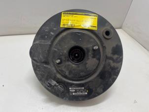 Gebruikte Rembol Ford Focus 3 1.0 Ti-VCT EcoBoost 12V 100 Prijs € 35,00 Margeregeling aangeboden door F. van den Mosselaar autodemontage