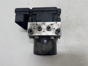 Gebruikte ABS Pomp Ford Focus 3 1.0 Ti-VCT EcoBoost 12V 100 Prijs € 45,00 Margeregeling aangeboden door F. van den Mosselaar autodemontage