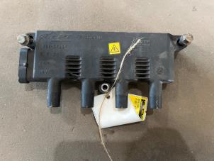 Gebruikte Bobine Fiat 500 (312) 1.2 Prijs € 25,00 Margeregeling aangeboden door F. van den Mosselaar autodemontage