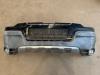 Opel Antara (LA6) 2.4 16V 4x4 Bumper voor
