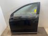 Opel Antara (LA6) 2.4 16V 4x4 Deur 4Deurs links-voor